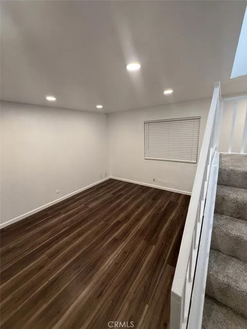 8005 Caminito De Pizza F San Diego CA 92108