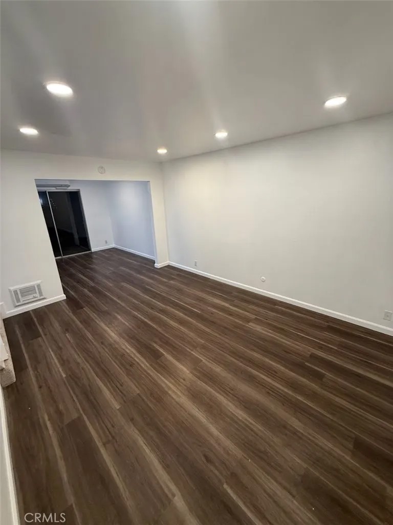 8005 Caminito De Pizza F