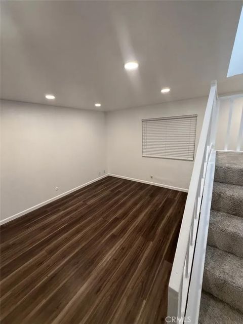 8005 Caminito De Pizza F San Diego CA 92108