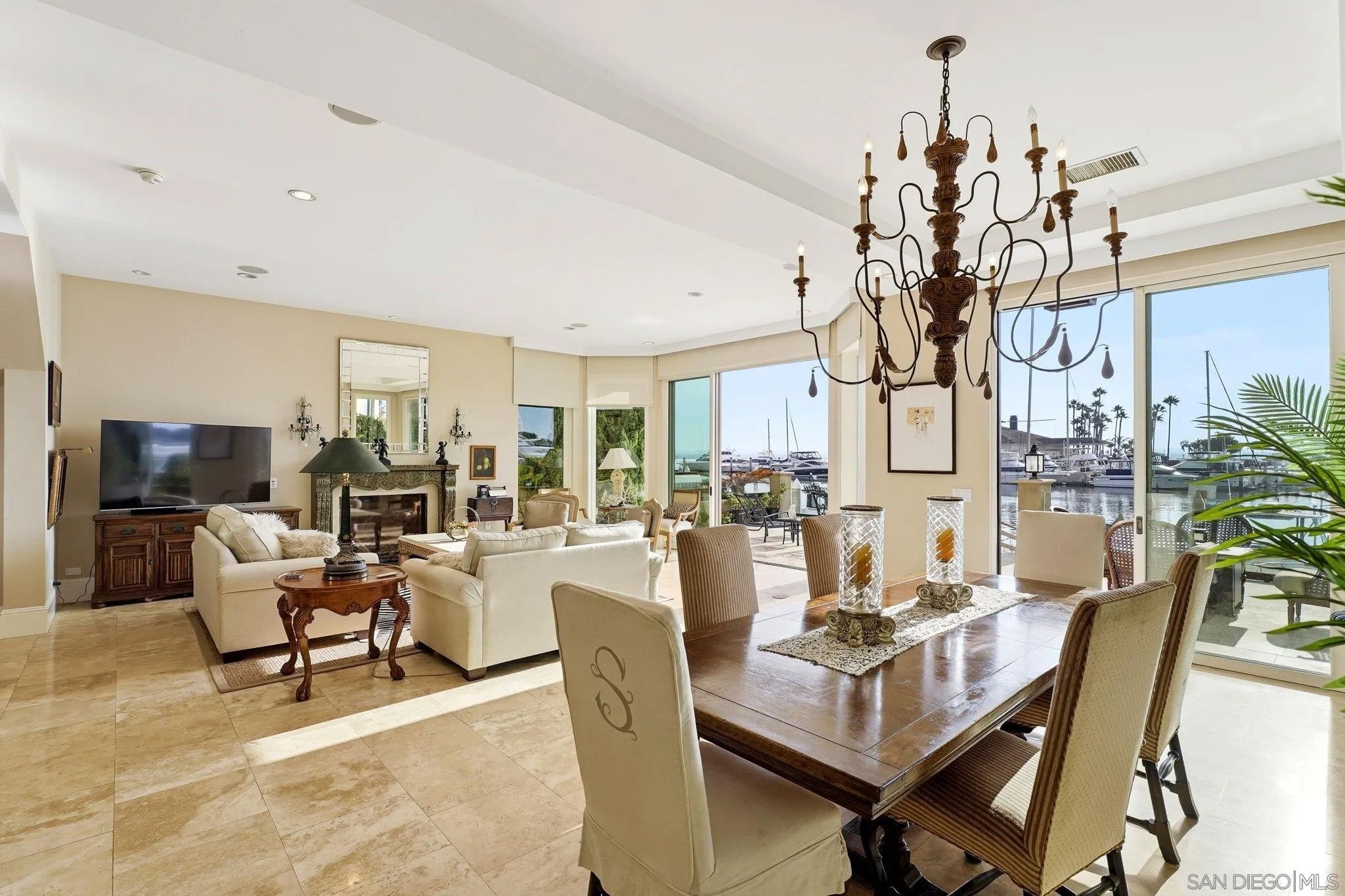 7 Green Turtle Road