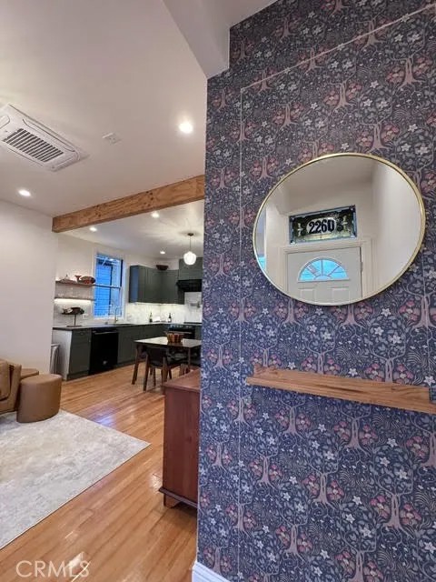 2260 Buena Vista