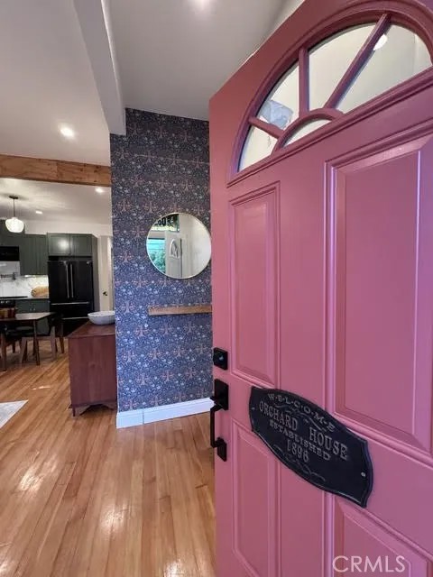 2260 Buena Vista