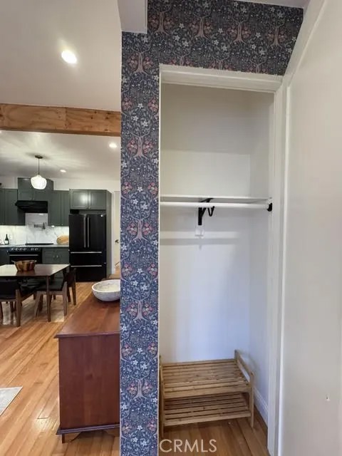 2260 Buena Vista