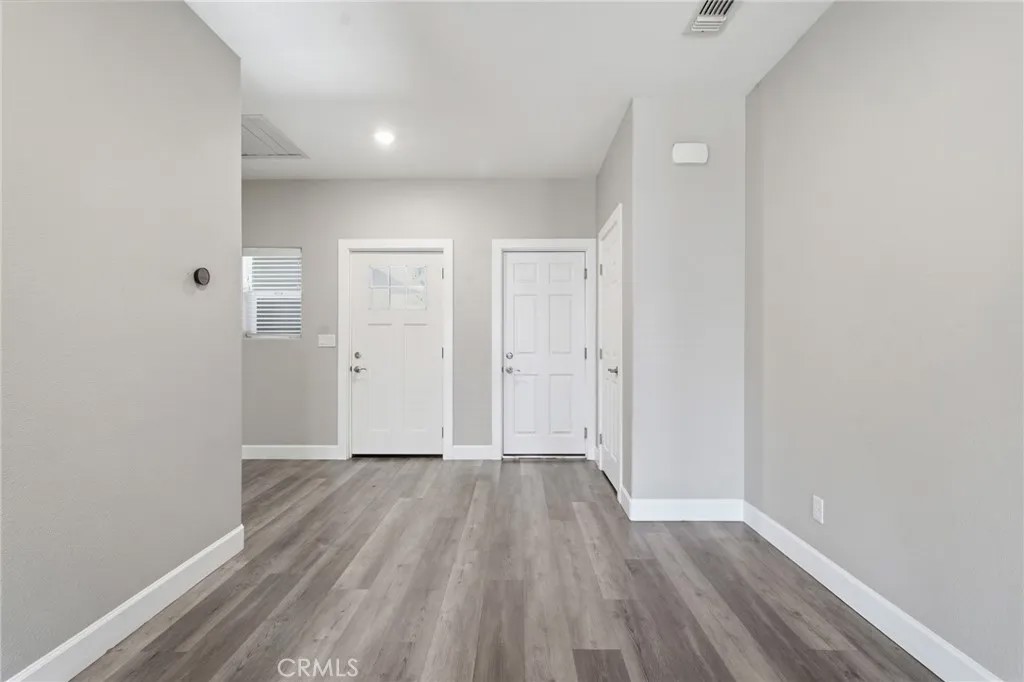 1900 Northern Pintail Court
