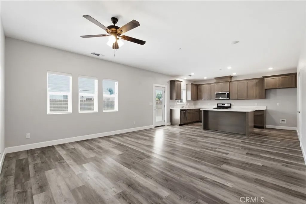 1900 Northern Pintail Court