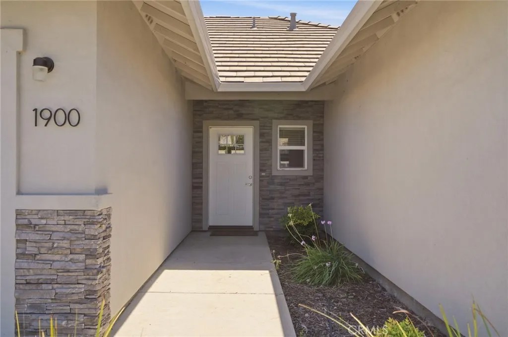1900 Northern Pintail Court