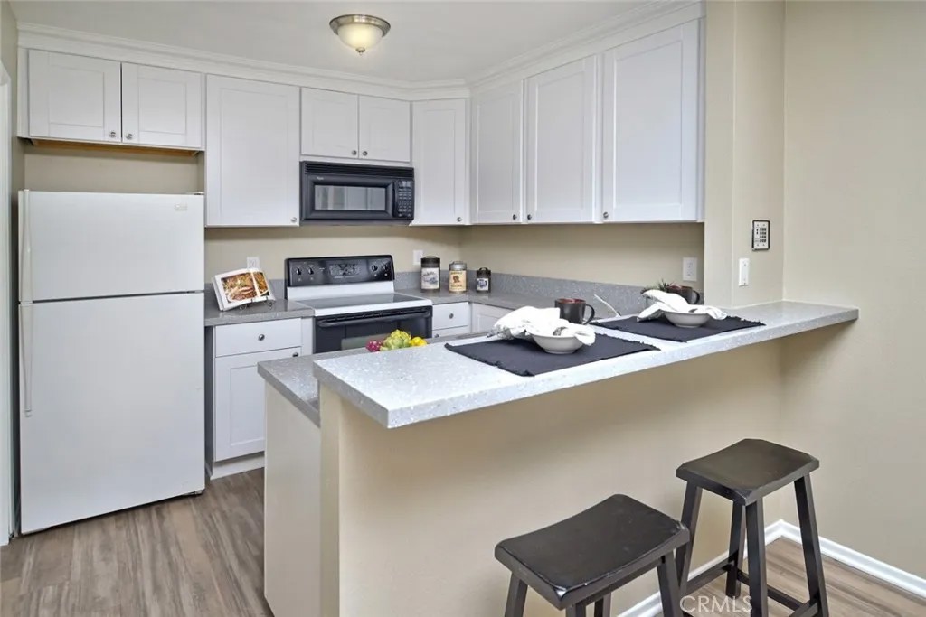 2900 Madison Avenue D12