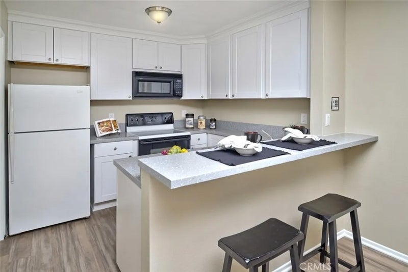 2900 Madison Avenue D12