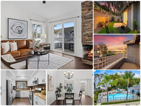 Photo of 12862 Carriage Heights Way, Poway, CA 92064 (MLS # NDP2603866)