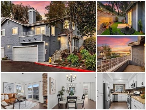 Photo of 12862 Carriage Heights Way, Poway, CA 92064 (MLS # NDP2603866)