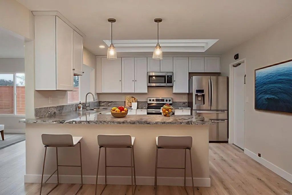 Photo of 984 San Pablo Drive, San Marcos, CA 92078 (MLS # NDP2507120)