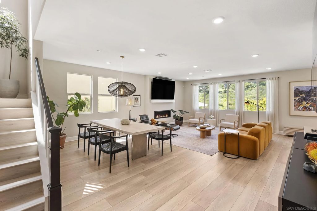 Photo of 944 Lindbergh Dr, San Marcos, CA 92069 (MLS # 260007106)