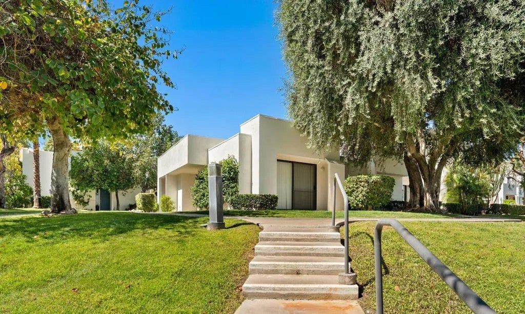 48680 Desert Flower Drive