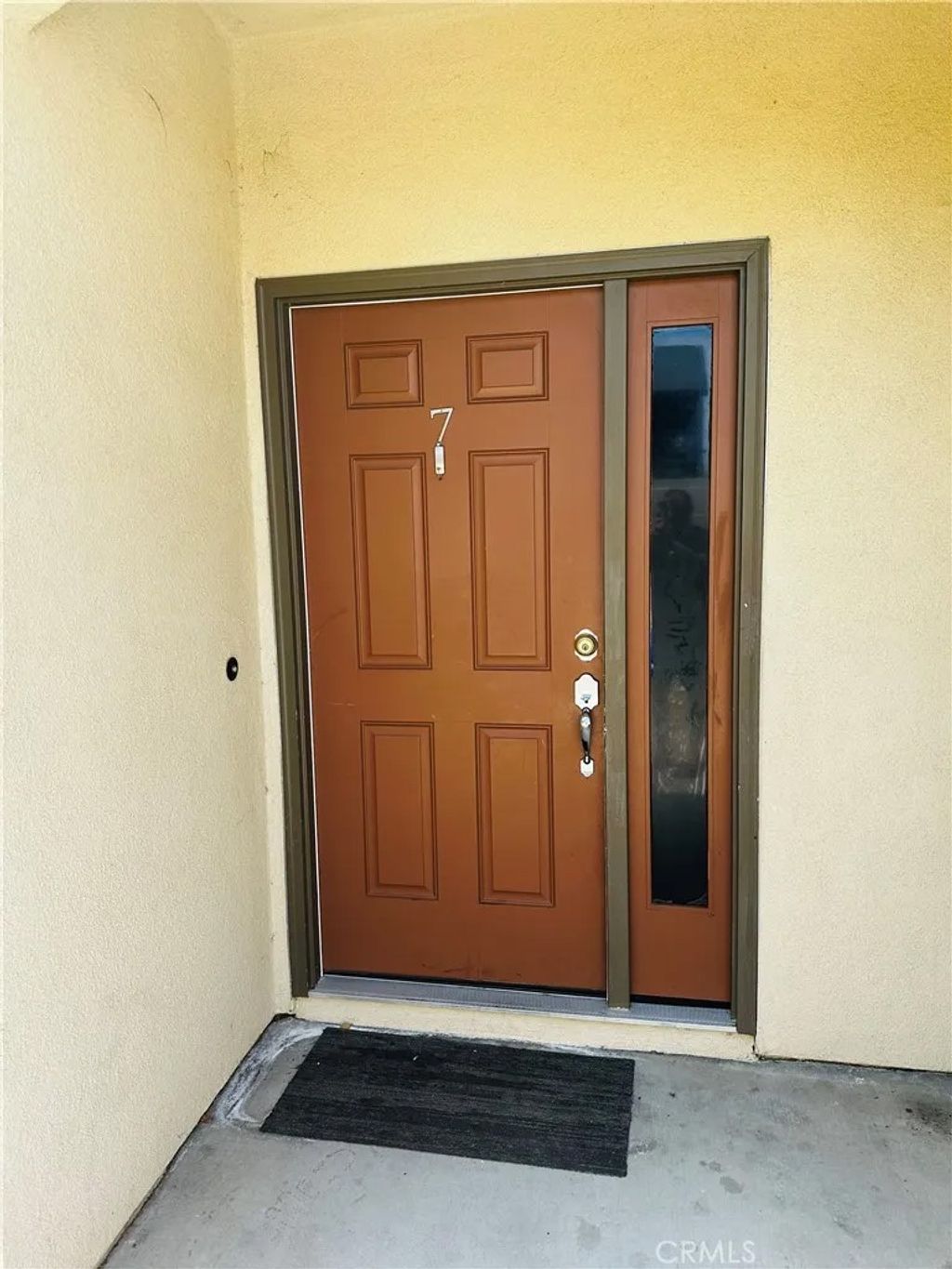 Photo of 275 W Center St, Covina, CA 91723 (MLS # GD25271203)