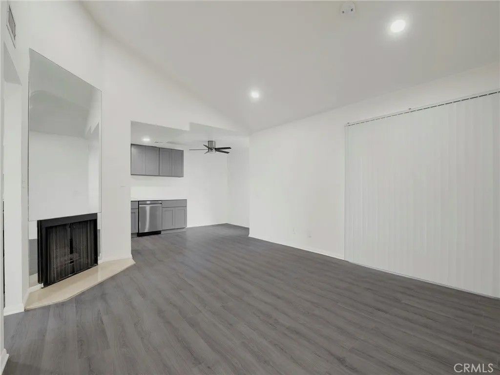 Photo of 9038 Orion Avenue #209, North Hills, CA 91343 (MLS # ND26087401)