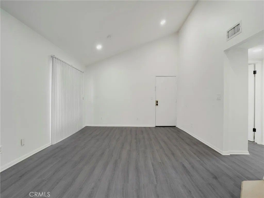 Photo of 9038 Orion Avenue #209, North Hills, CA 91343 (MLS # ND26087401)