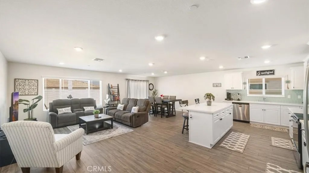 22739 Morning Spruce Street