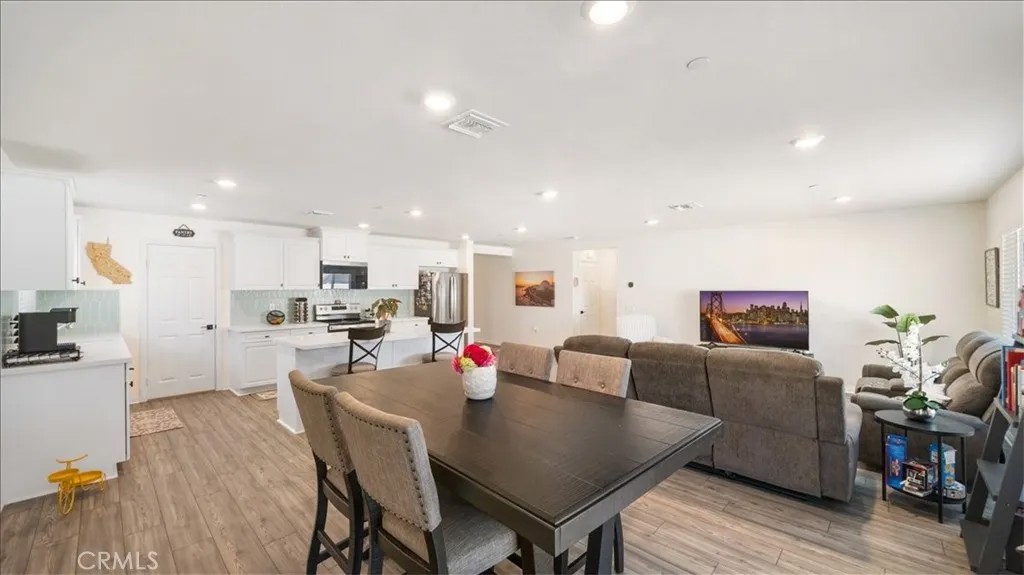 22739 Morning Spruce Street