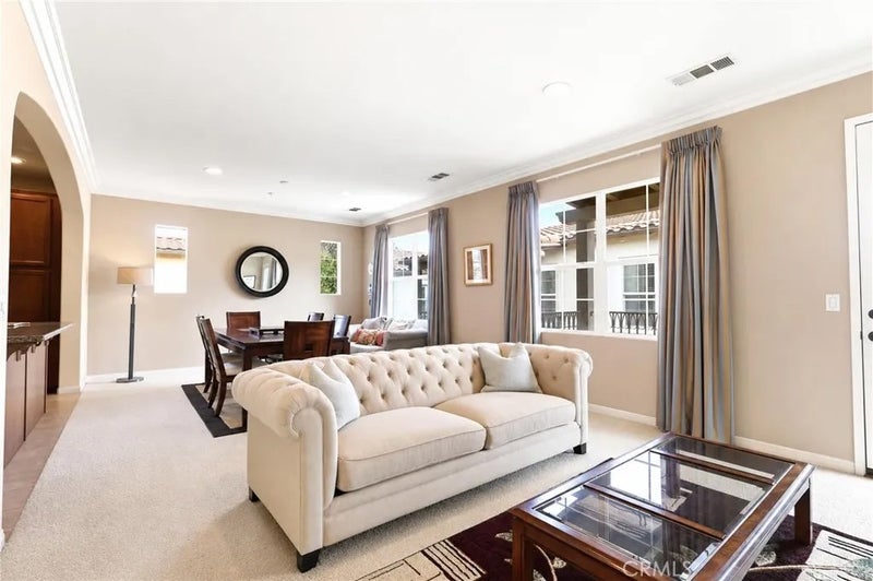4317 Junction 103