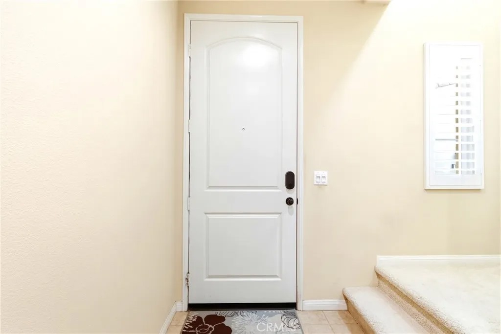 4317 Junction 103