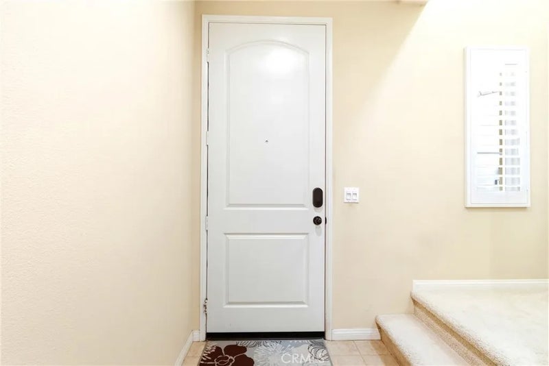 4317 Junction 103