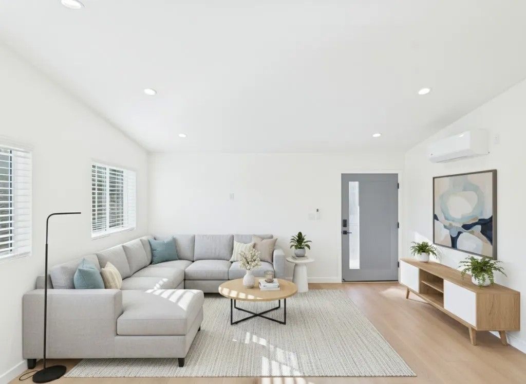 Photo of 11967 Bray St #11963, Culver City, CA 90230 (MLS # PW26086694)