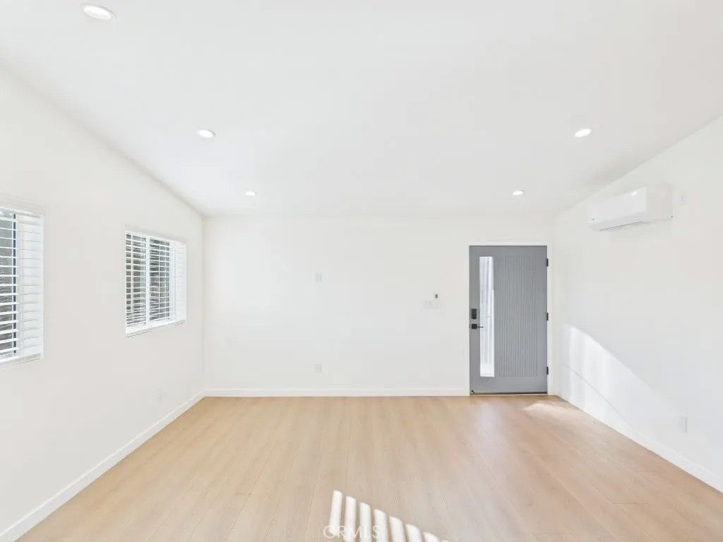 Photo of 11967 Bray St #11963, Culver City, CA 90230 (MLS # PW26086694)