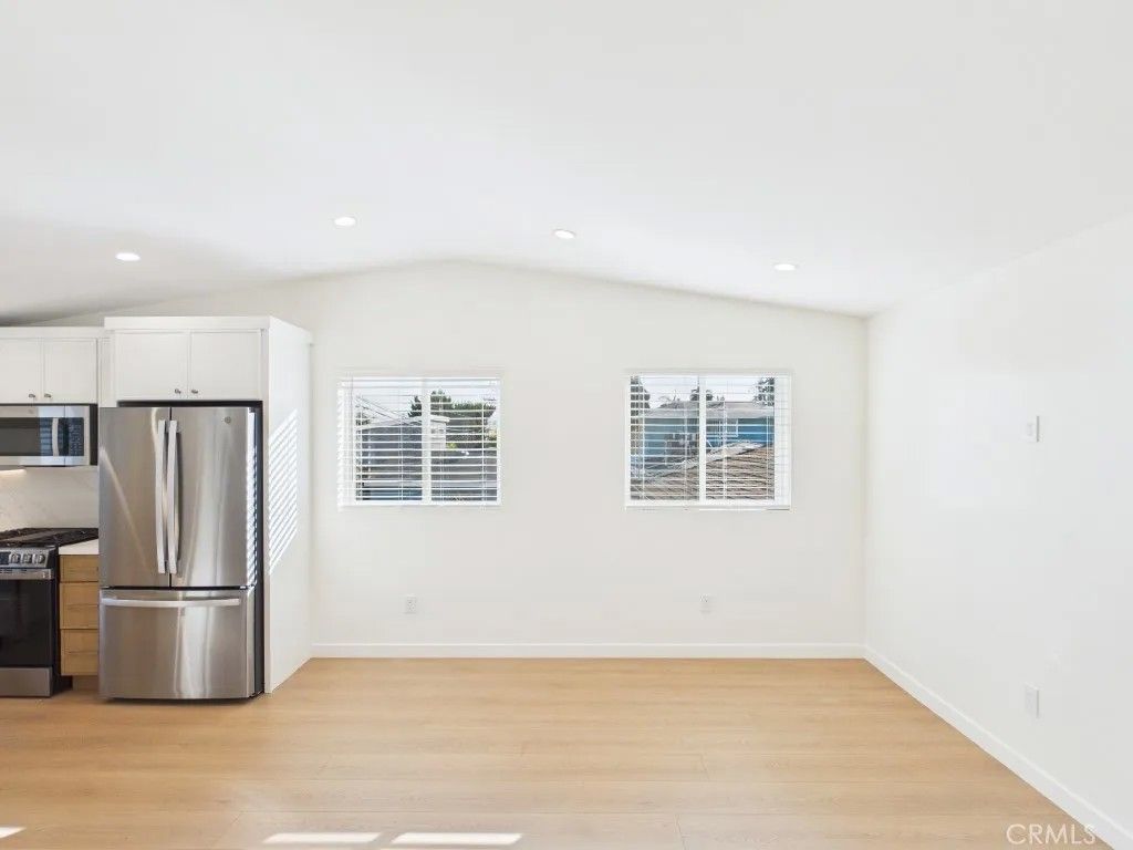 Photo of 11967 Bray St #11963, Culver City, CA 90230 (MLS # PW26086694)