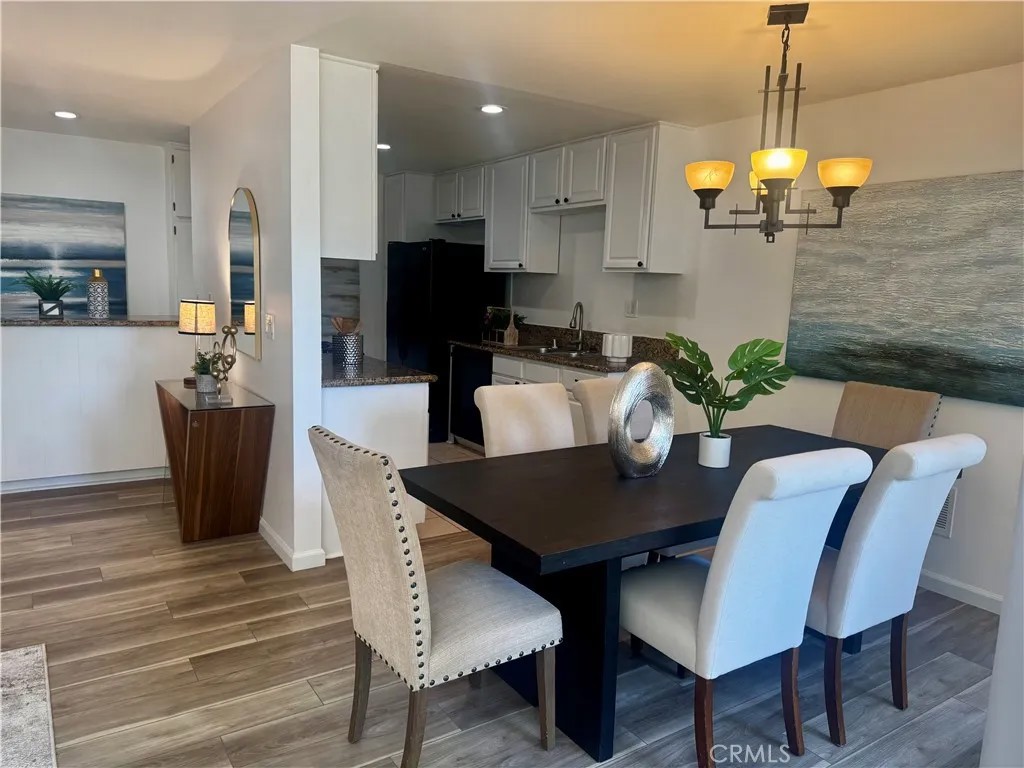 6050 Canterbury Drive F108