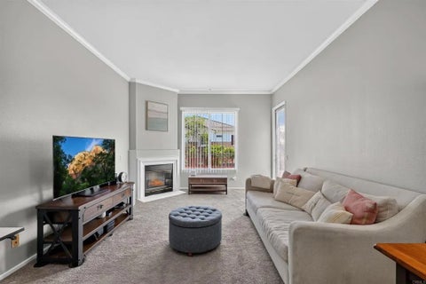 Photo of 12362 Carmel Country Road #G305, San Diego, CA 92130 (MLS # NDP2607429)