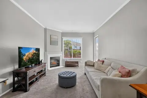 MLS: NDP2607429