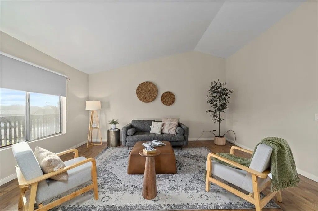 Photo of 824 N Pasadena Avenue #31, Azusa, CA 91702 (MLS # CV25278803)