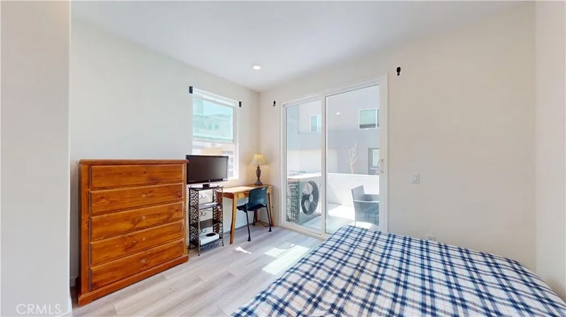 27131 Observation Court