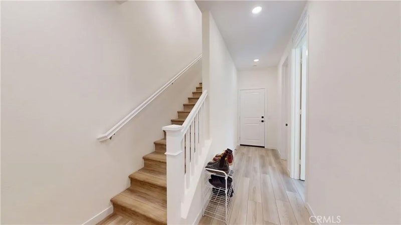 27131 Observation Court
