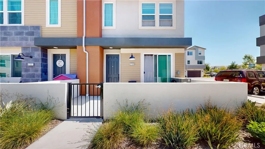 27131 Observation Court