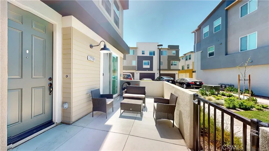27131 Observation Court