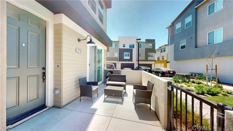 27131 Observation Court