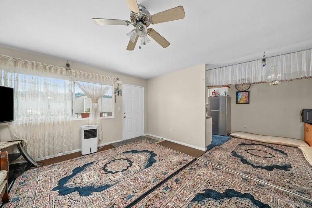Photo of 908 S sunshine Ave #18, El Cajon, CA 92020 (MLS # NDP2509916)