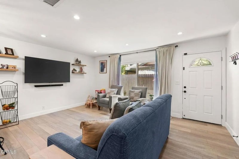 136 Tree Fern Court