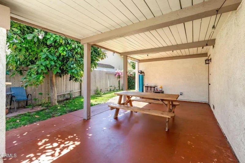 136 Tree Fern Court
