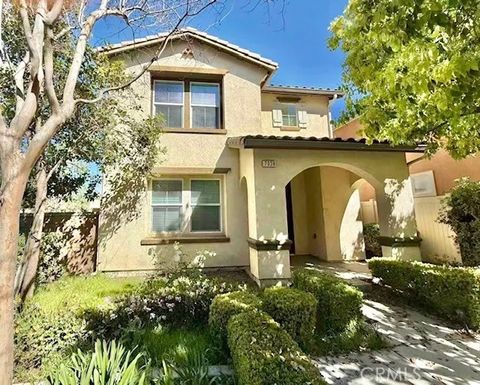 Photo of 7038 Village Dr, Eastvale, CA 92880 (MLS # WS26055937)