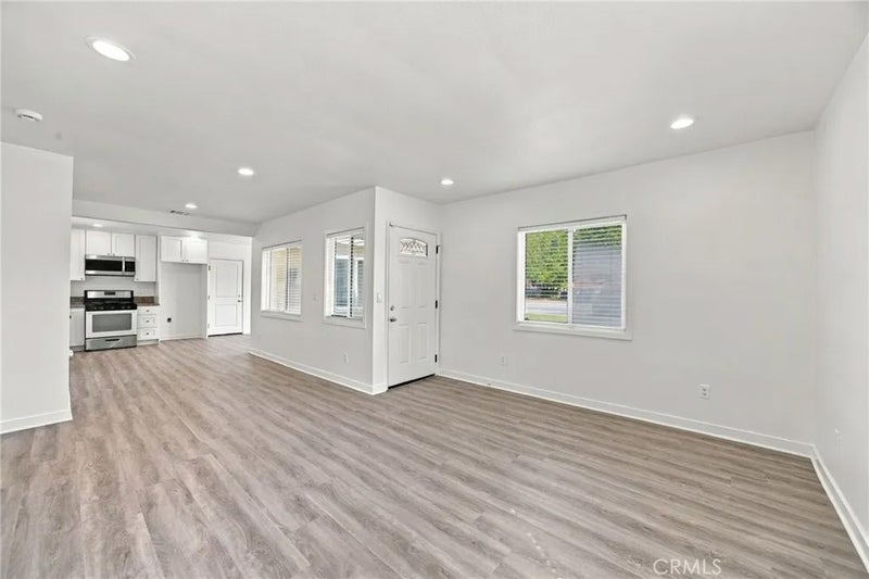 1629 Kendall Dr