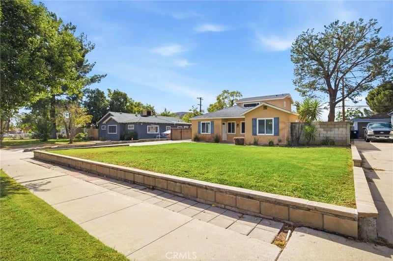 1629 Kendall Dr