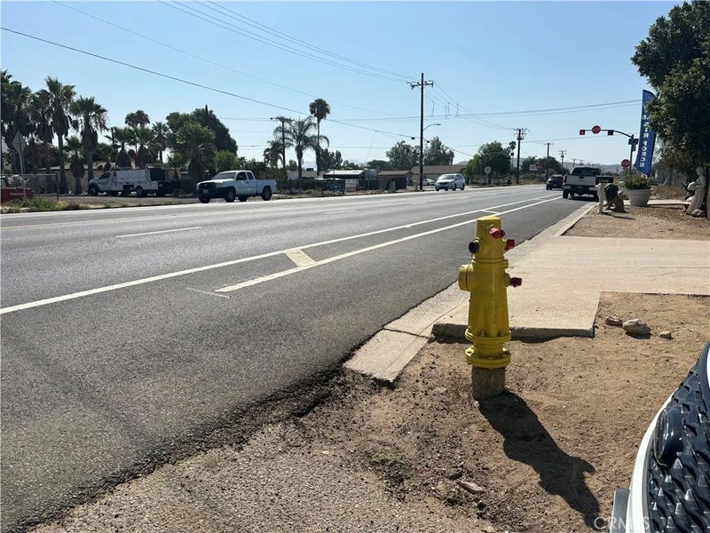 0 Near Mission