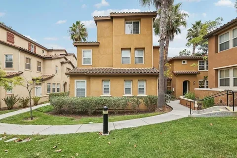 782 Anchor Cv, San Diego, CA 92154 - #: PTP2507409