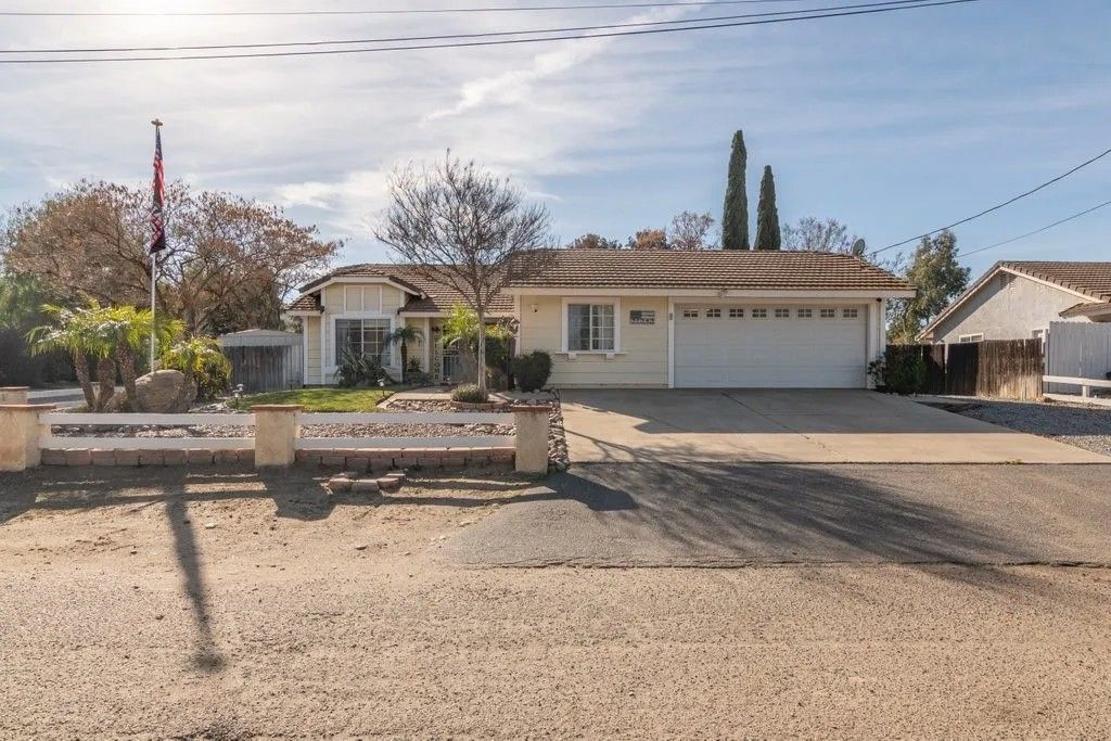 Photo of 31343 Park, Nuevo, CA 92567 (MLS # IV26014224)