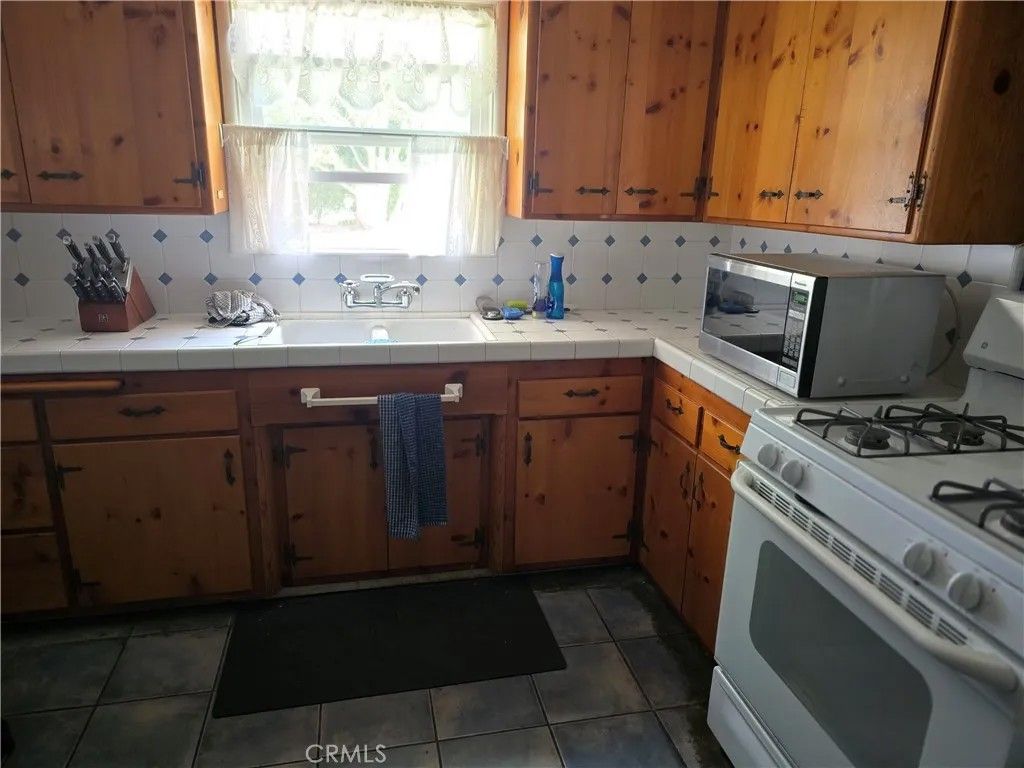 Photo of 3516 Mckinley Street, Riverside, CA 92506 (MLS # IG26113314)