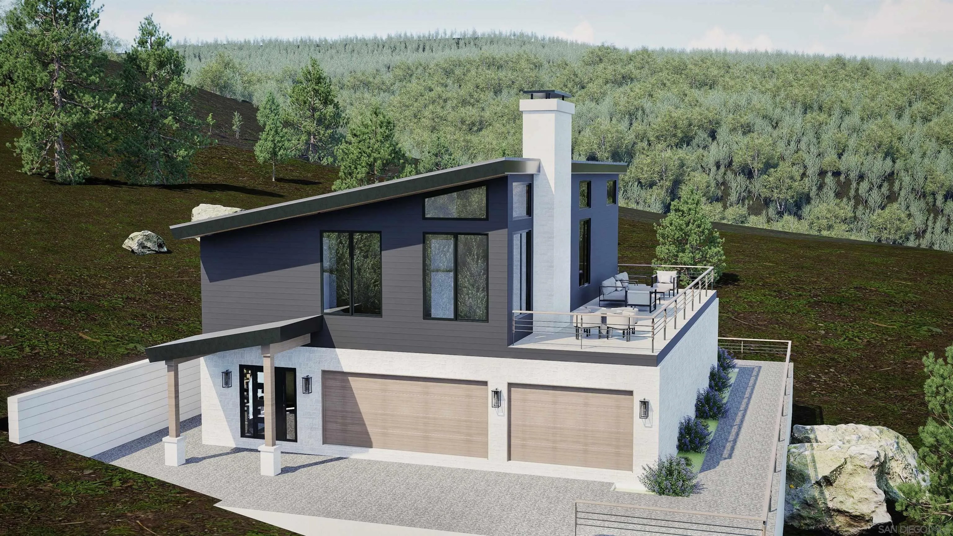 0 Incense Cedar Rd 40