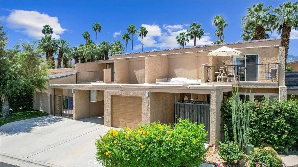 Photo of 48861 Phlox, Palm Desert, CA 92260 (MLS # PV26076881)