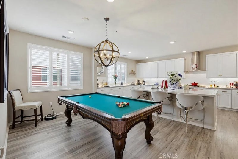 108 Tribeca